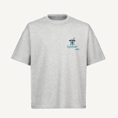 FREDDYS T-SHIRT