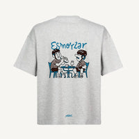 FREDDYS T-SHIRT