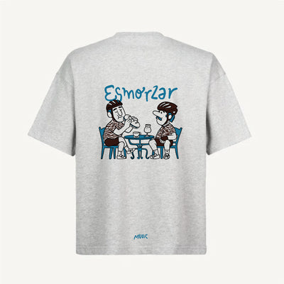 FREDDYS T-SHIRT