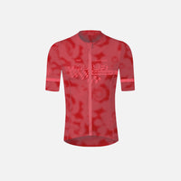 MAILLOT RACING EDT. II MEN