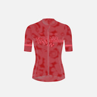 MAILLOT RACING EDT. II WOMEN