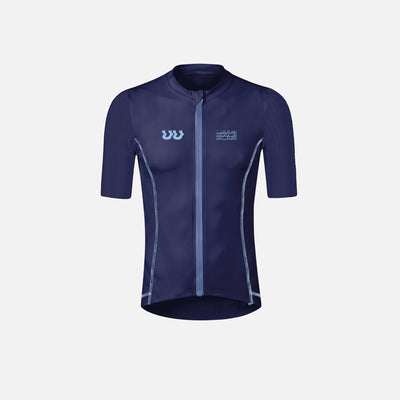 MAILLOT ESSENTIAL NAVY MEN