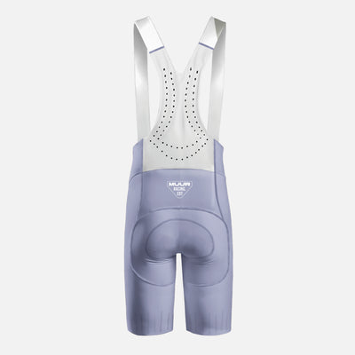 CULOTTE RACING EDT. MALVA MEN