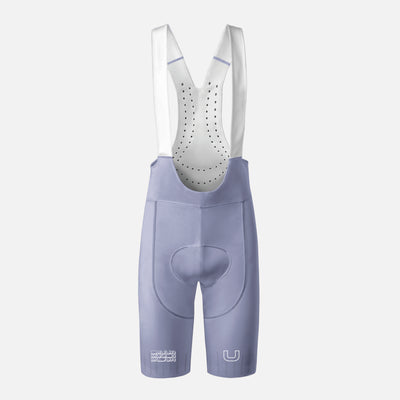 CULOTTE RACING EDT. MALVA MEN