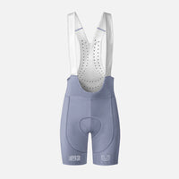 CULOTTE RACING EDT. MALVA WOMEN