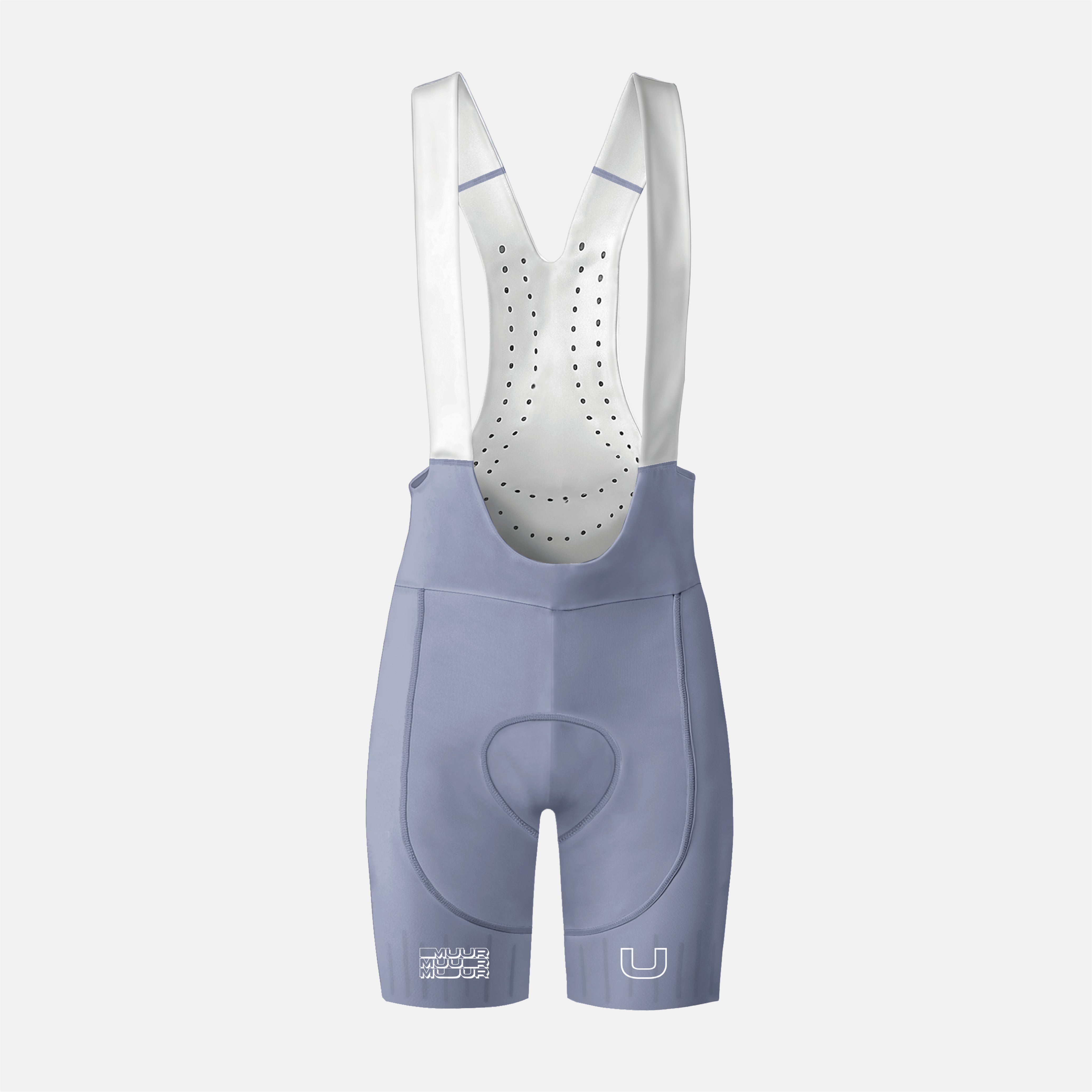 CULOTTE RACING EDT. MALVA WOMEN