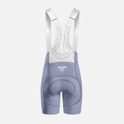 CULOTTE RACING EDT. MALVA WOMEN
