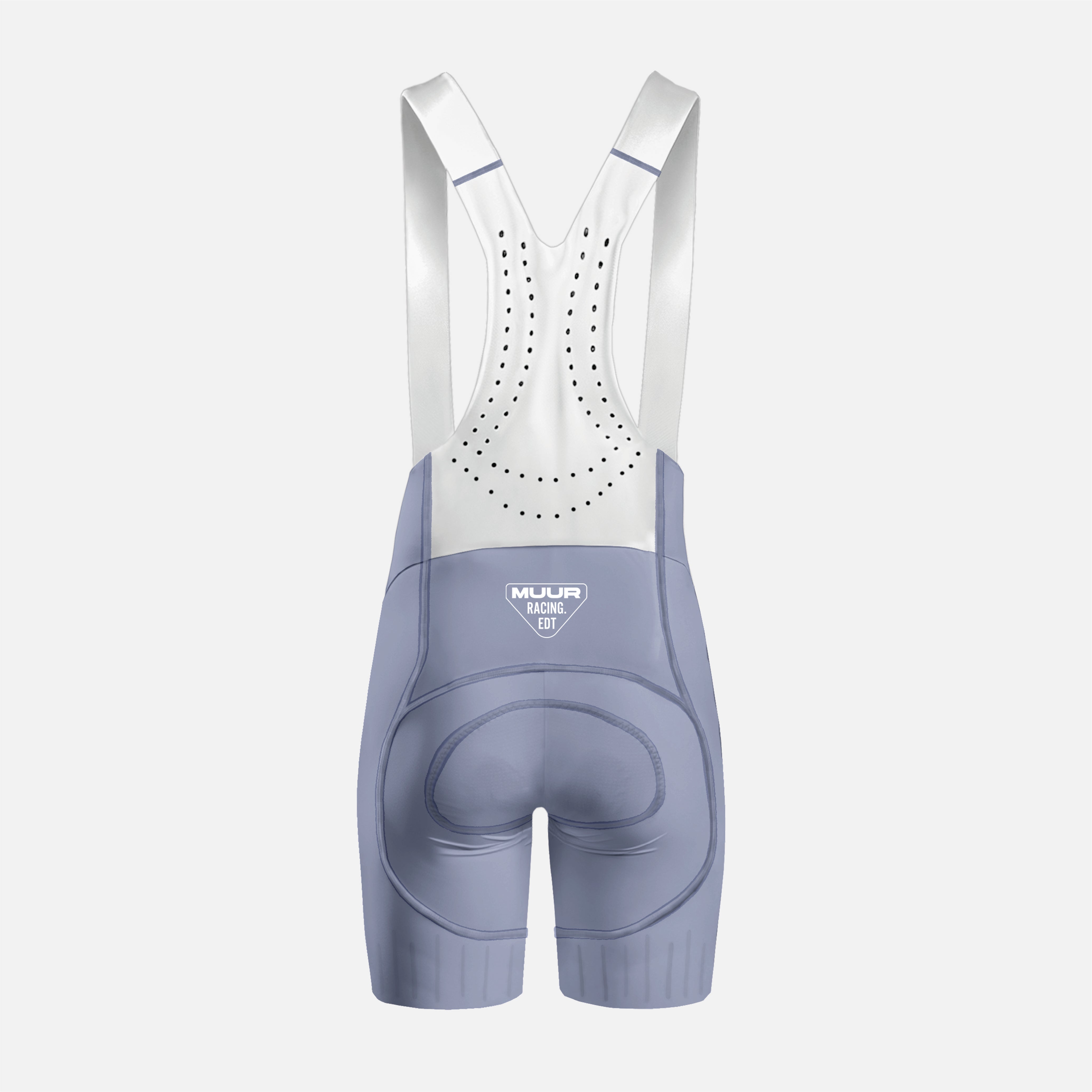 CULOTTE RACING EDT. MALVA WOMEN