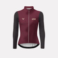 MAILLOT THERMO DUNE WOMEN