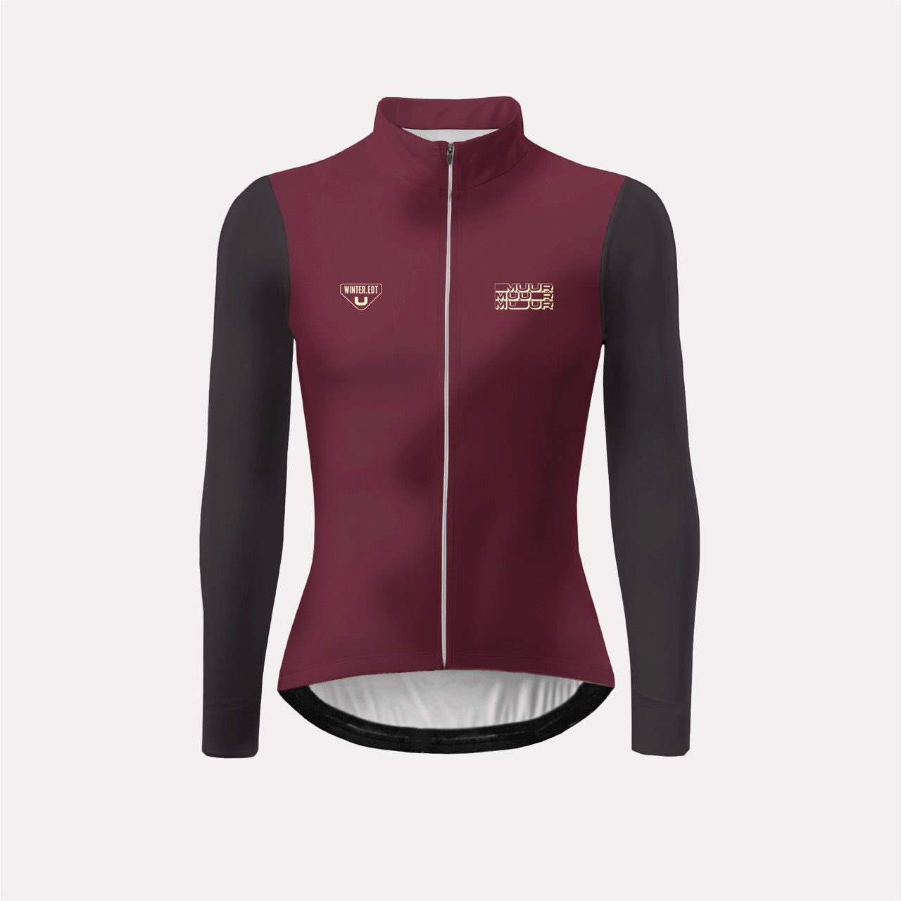 MAILLOT THERMO DUNE WOMEN