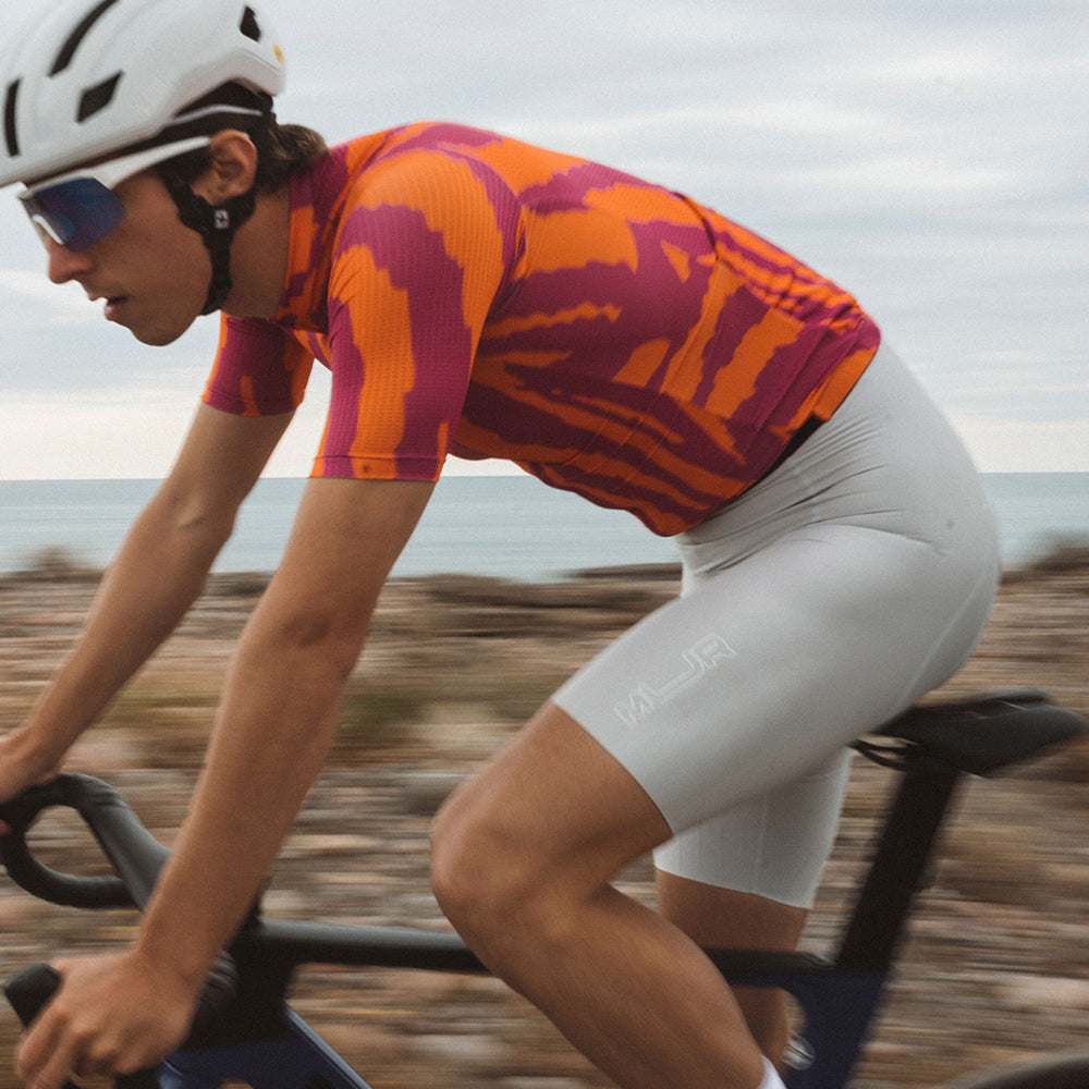 CULOTTE MUST PEARL MEN