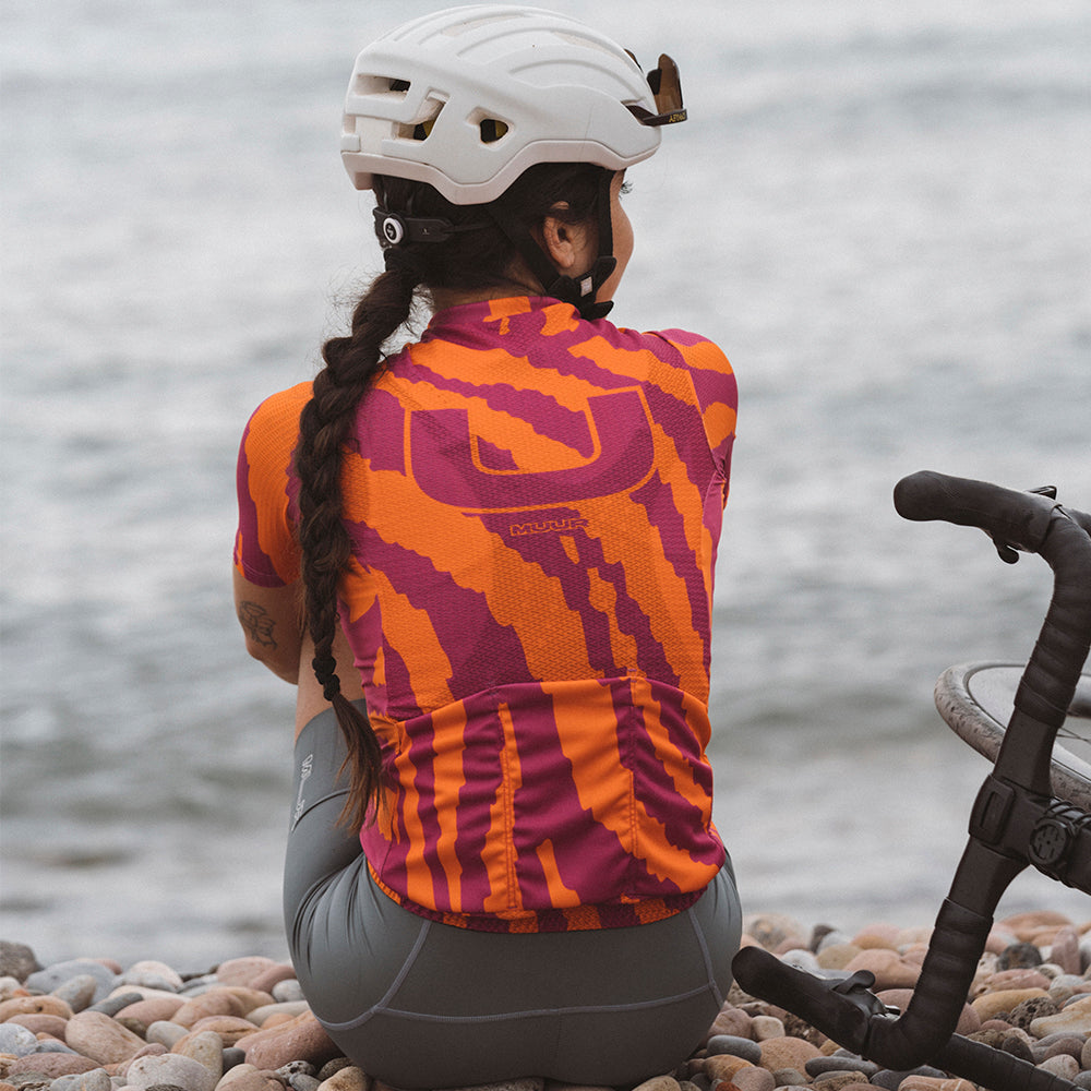 MAILLOT ARIZONA WOMEN