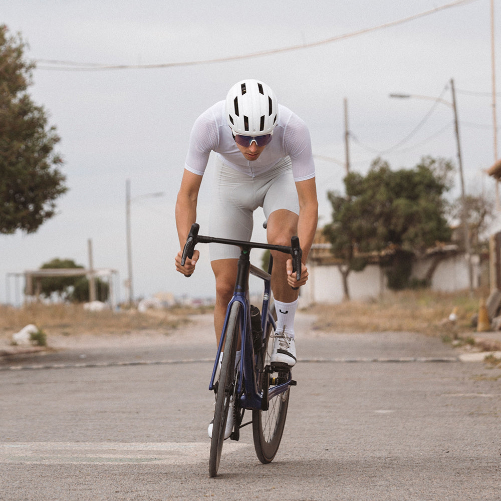 CULOTTE MUST PEARL MEN