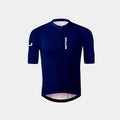 MAILLOT NAVY MEN