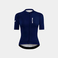 MAILLOT NAVY WOMEN
