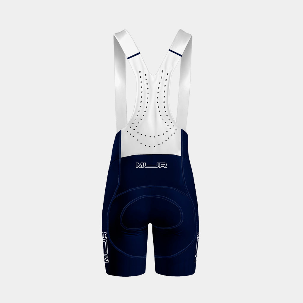 CULOTTE MUST NAVY WOMEN