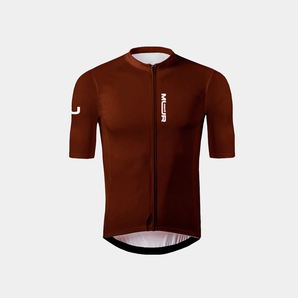 MAILLOT CHOCO MEN