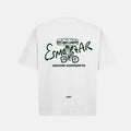 ESMORZAR T-SHIRT