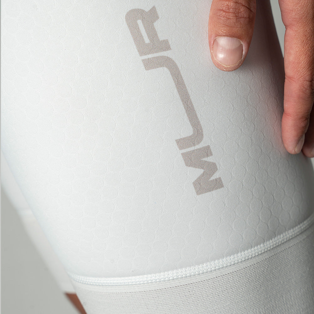 CULOTTE ESSNTL WHITE MEN