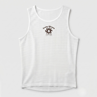 BASELAYER UNISEX