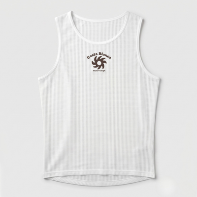 BASELAYER UNISEX