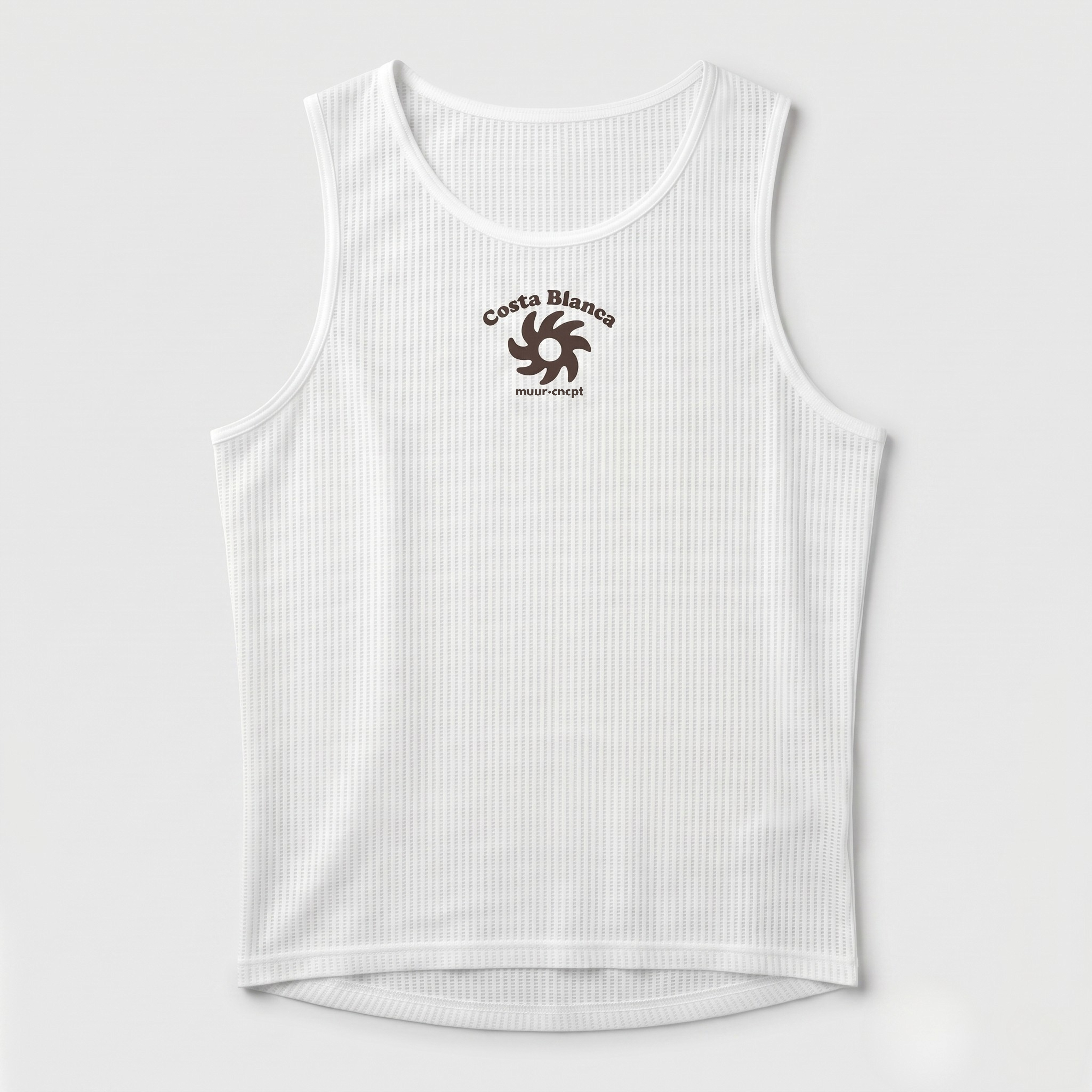 BASELAYER UNISEX