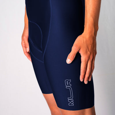 CULOTTE MUST NAVY MEN