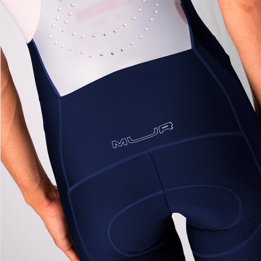 CULOTTE MUST NAVY MEN
