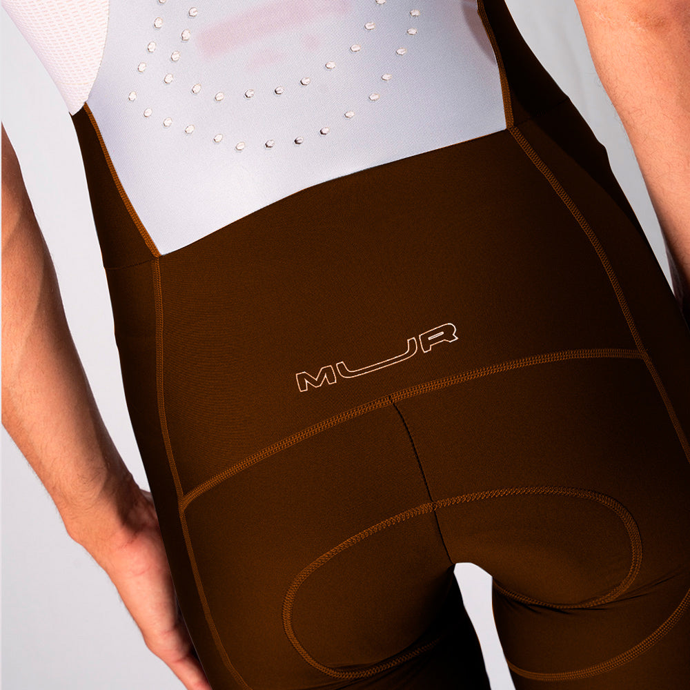 CULOTTE MUST CHOCO MEN