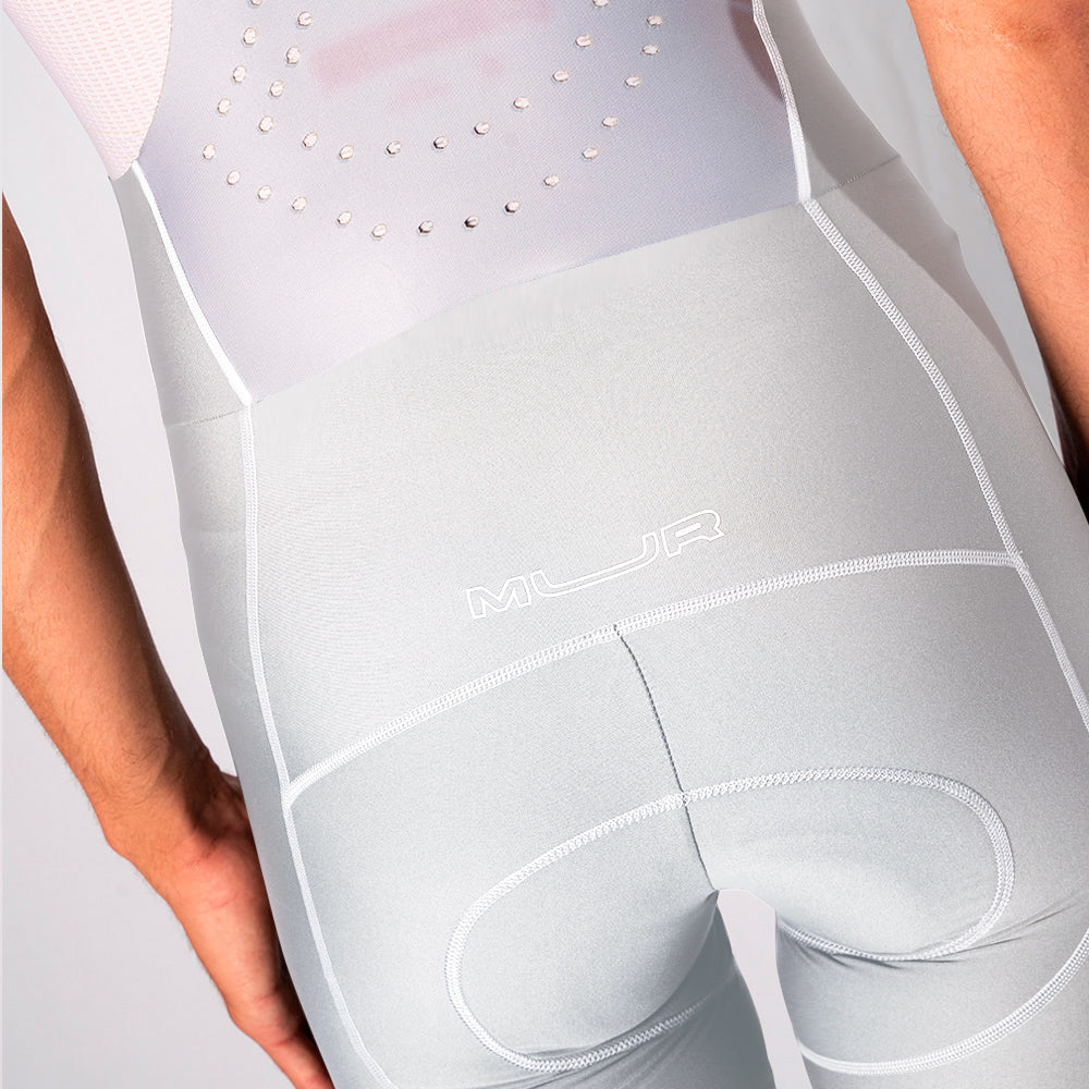 CULOTTE MUST PEARL MEN