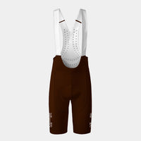CULOTTE MUST CHOCO MEN