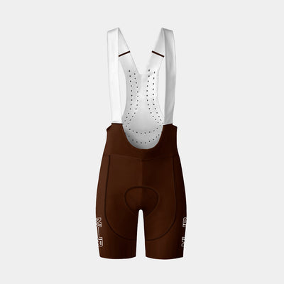 CULOTTE MUST CHOCO WOMEN