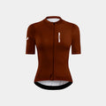 MAILLOT CHOCO WOMEN
