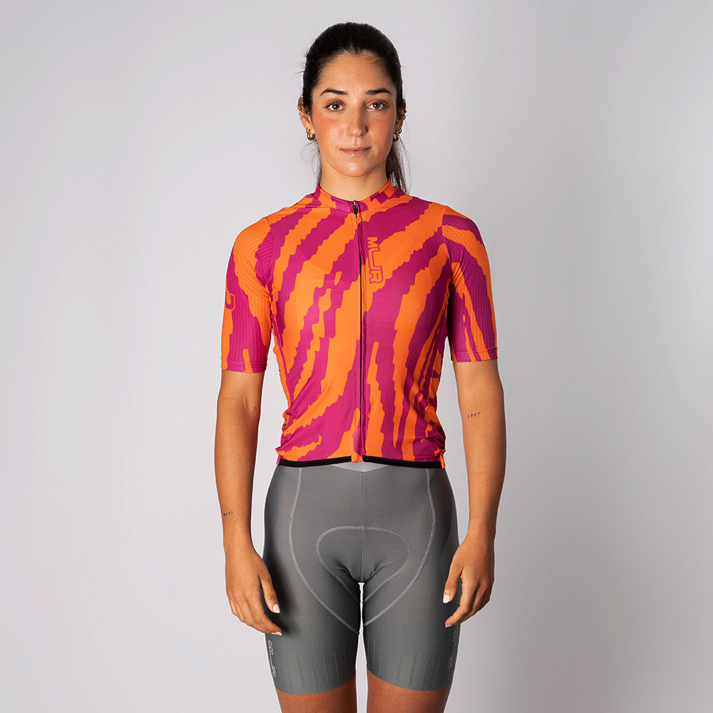 MAILLOT ARIZONA WOMEN