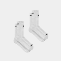 PACK 2 CALCETINES MUUR