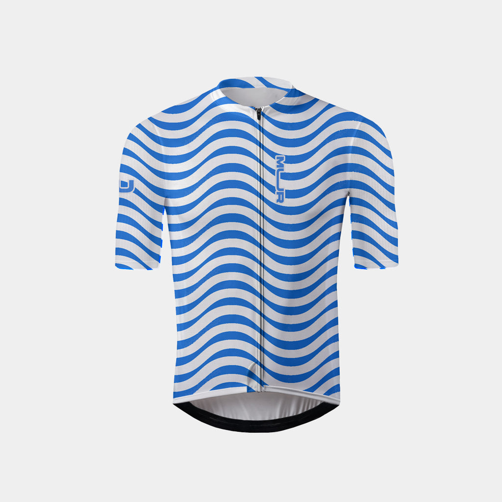 MAILLOT UMBRELLA MEN