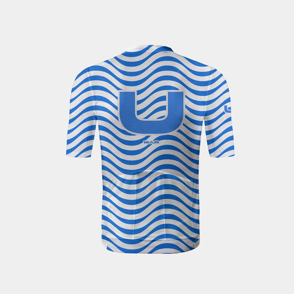 MAILLOT UMBRELLA MEN