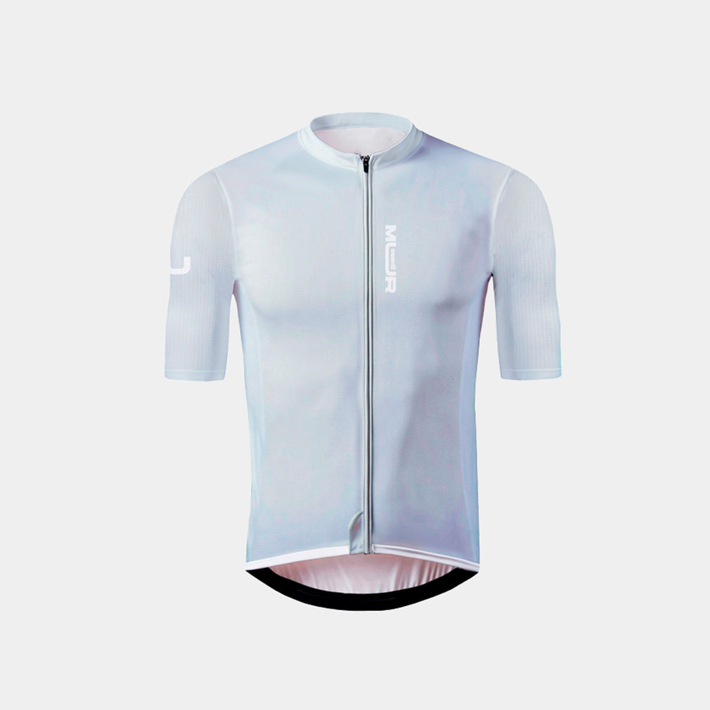 MAILLOT PEARL MEN