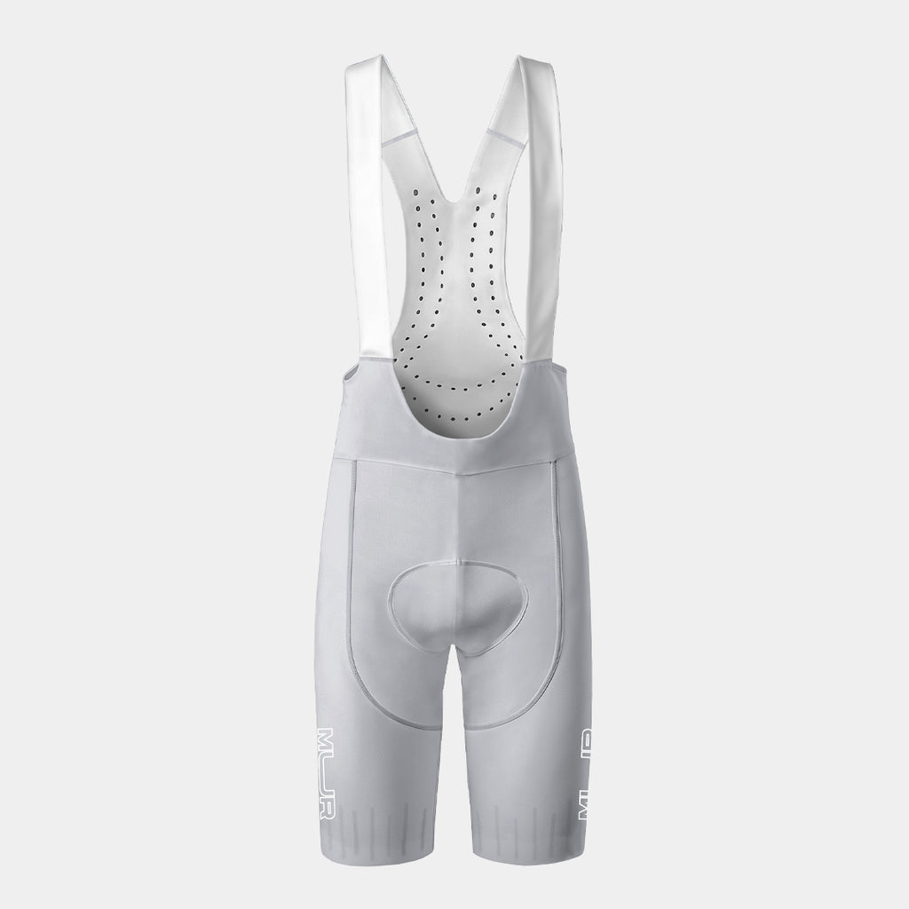 CULOTTE MUST PEARL MEN