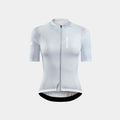 MAILLOT PEARL WOMEN