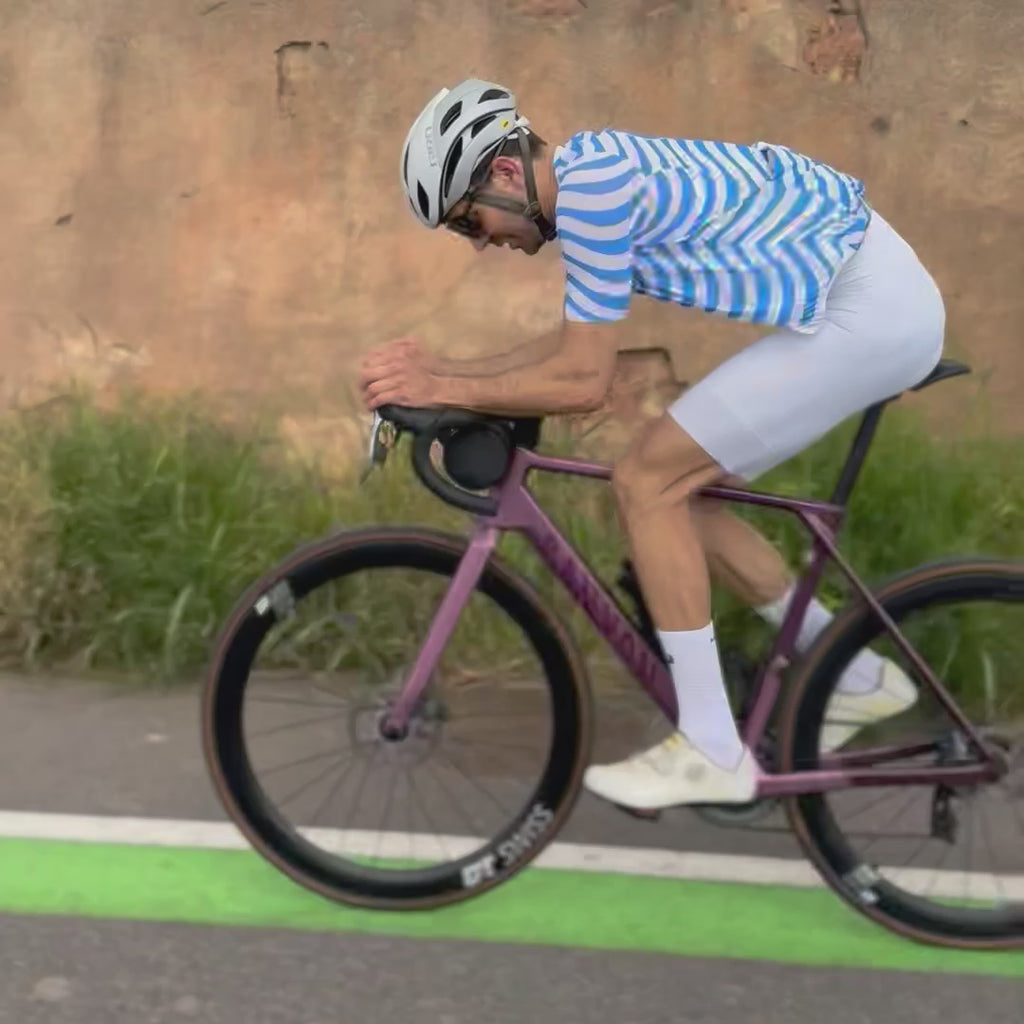 MAILLOT UMBRELLA MEN