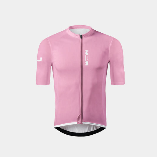 MAILLOT ESSNTL PINK MEN