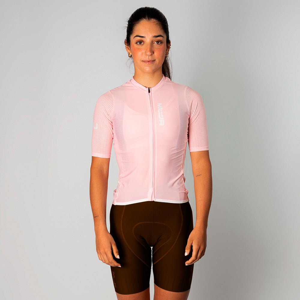 MAILLOT GUM WOMEN