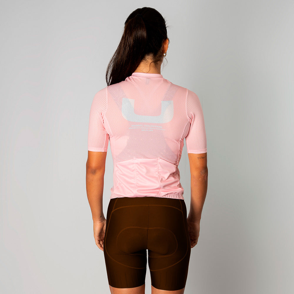 MAILLOT GUM WOMEN