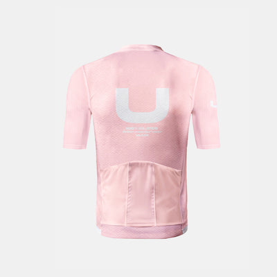 MAILLOT GUM MEN