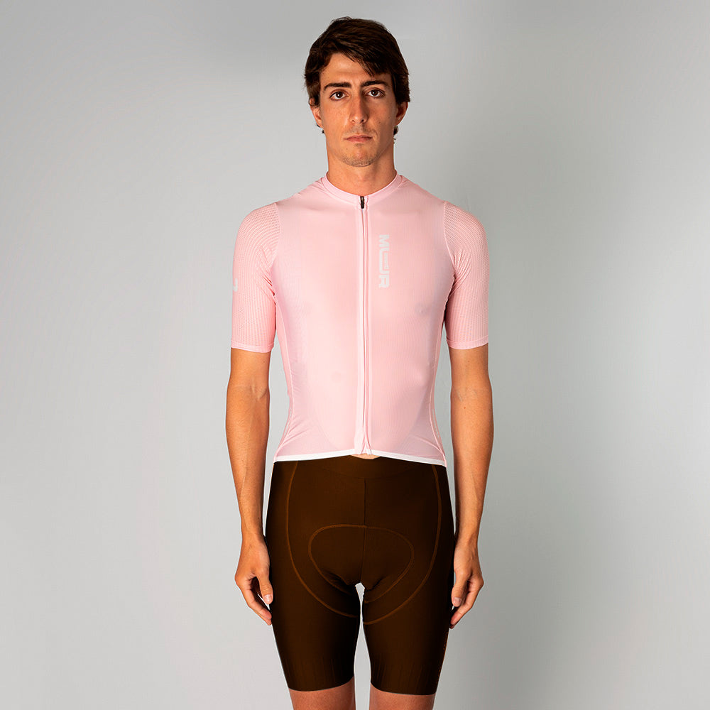 MAILLOT GUM MEN