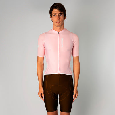 MAILLOT GUM MEN