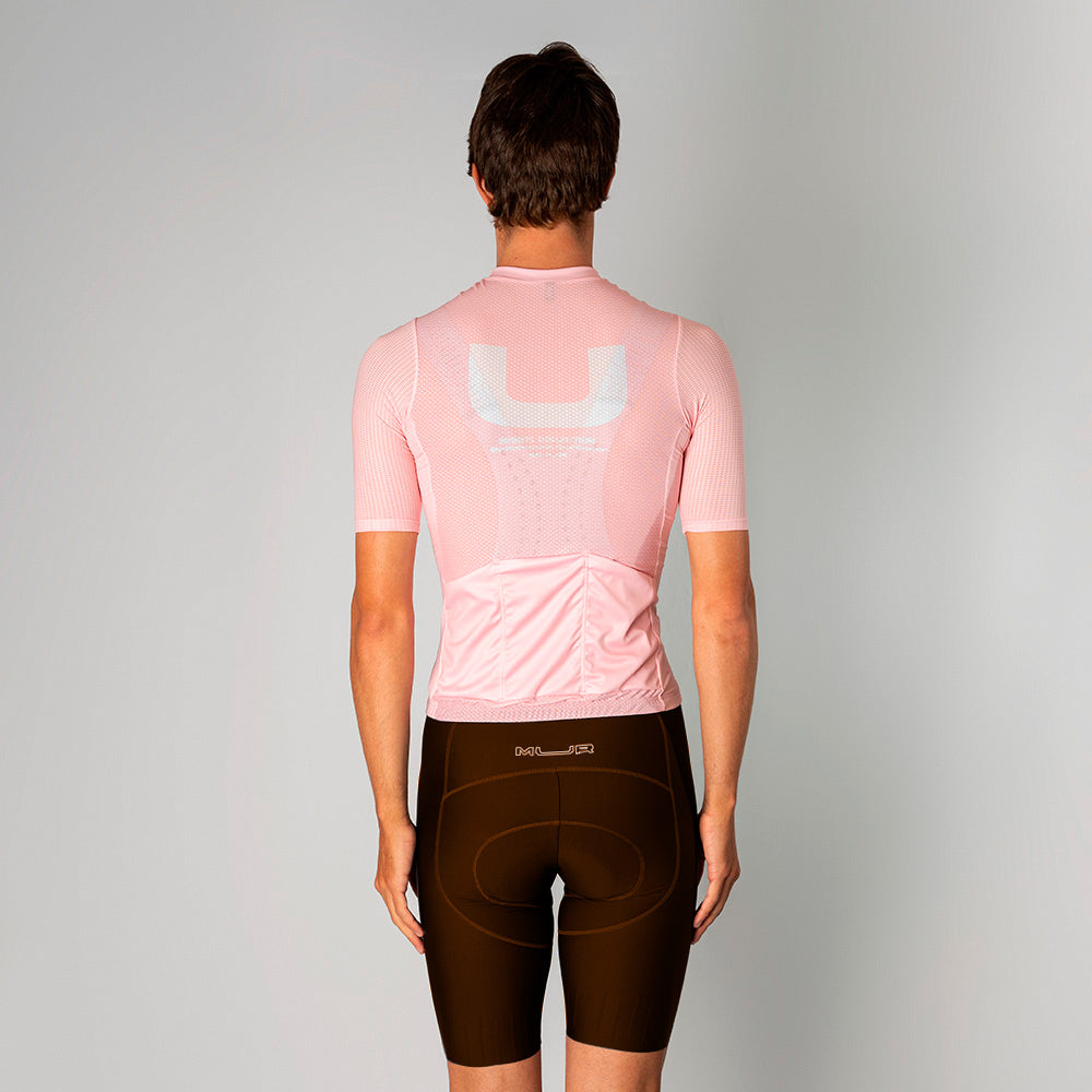 MAILLOT GUM MEN