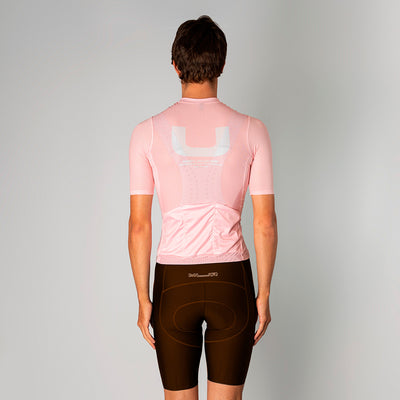 MAILLOT GUM MEN