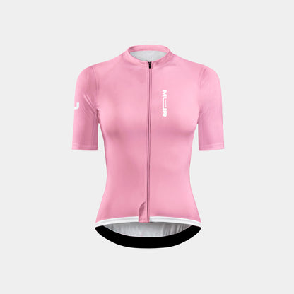 MAILLOT ESSNTL PINK WOMEN